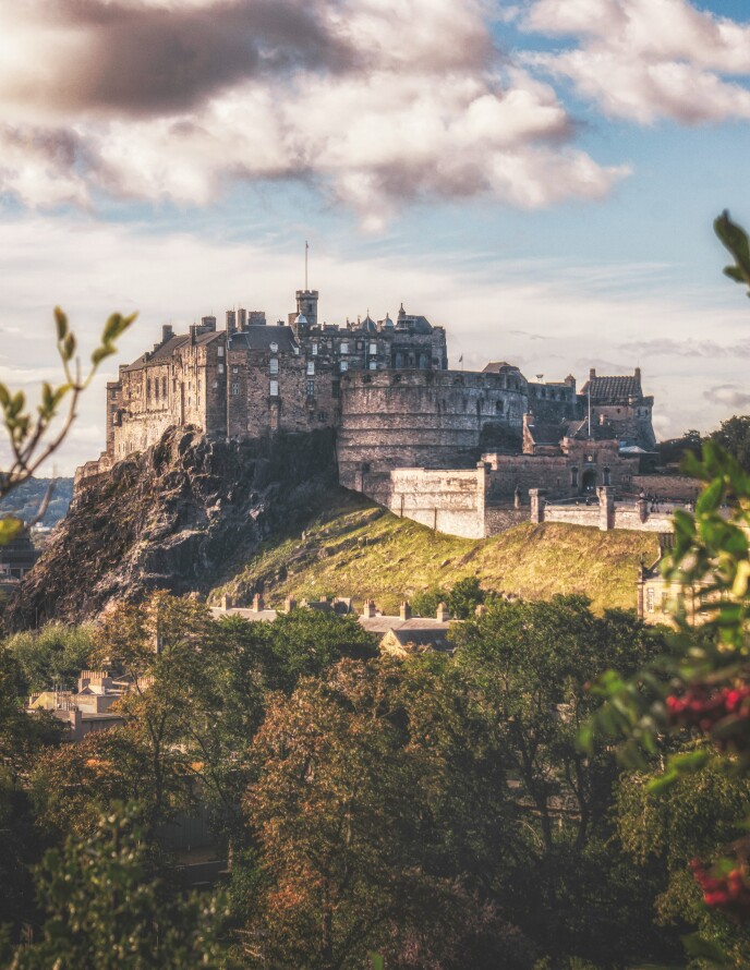 k mitch hodge YoRXI7XTcqY unsplash