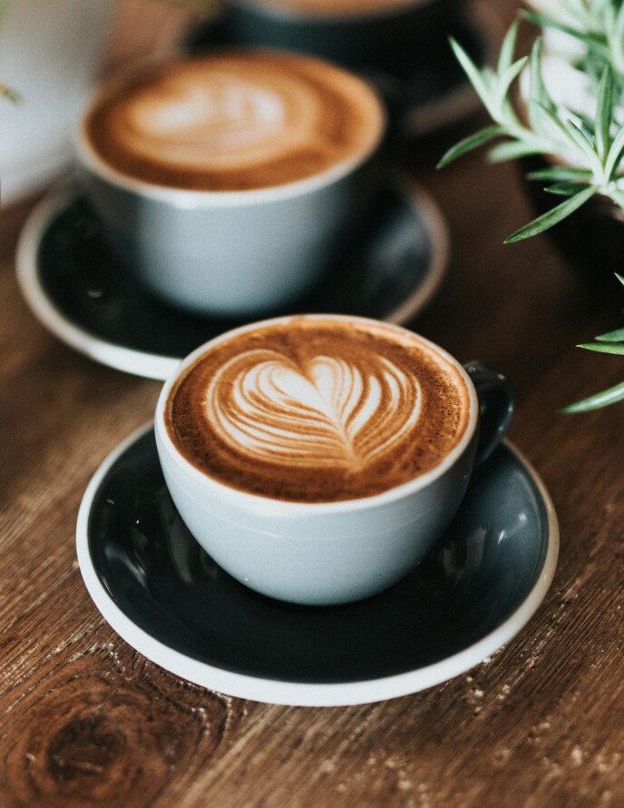 nathan dumlao zUNs99PGDg0 unsplash