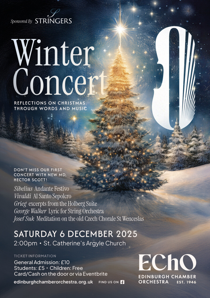 EChO WinterConcertPoster25 A5